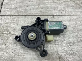 8W0959801 Моторчик переднего правого стеклоподъемника Audi A5 (S5,RS5) 2 Арт 6149546, вид 1