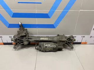 8W1423055S Рулевая рейка Audi A5 (S5,RS5) 2 Арт 6151201, вид 1