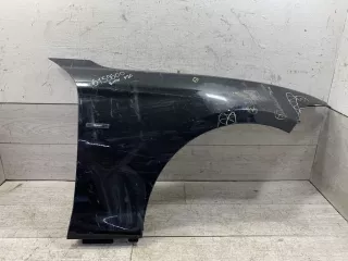 41007284646 Крыло переднее правое BMW 1 F20/F21 Арт 6155600, вид 1