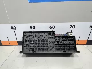 A1645402372 Блок предохранителей Mercedes GL X164 Арт 6165490, вид 1