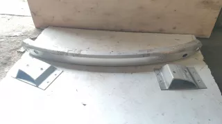 C2P12091 Усилитель заднего бампера Jaguar  XК X150 Арт 6155447, вид 1