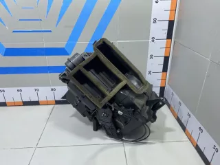 YL8Z18471AA Корпус печки Ford Escape 1 Арт 6169723, вид 1