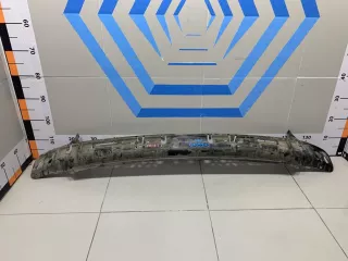 51127038195 Направляющая бампера заднего BMW 6 E63/E64 Арт 6169940, вид 1
