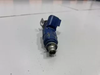 3M6Z9F593BA Топливная форсунка Ford Escape 1 Арт 6173854