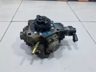 1670000Q1U ТНВД Infiniti QX70  Арт 6174759, вид 1