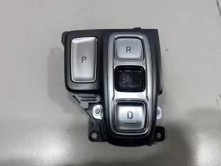 467W0S1100PPJ Блок кнопок Hyundai Santa FE 4 (TM) Арт 6189821
