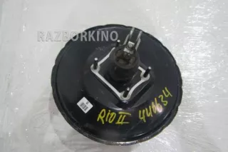 591101G000 Вакуумный усилитель тормозов Kia Rio 2 Арт 862664, вид 1