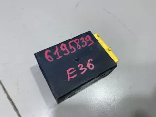 61358375840 Иммобилайзер BMW 3 E36 Арт 6195839, вид 1