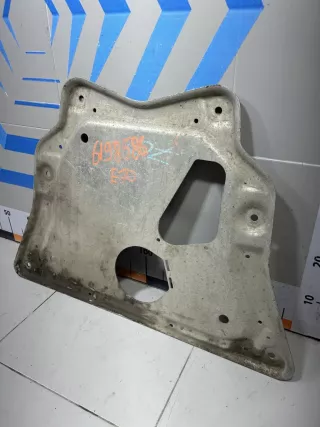 31116773000 Защита двигателя BMW X5 E70 Арт 6198594, вид 1