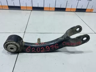 5090110AA Рычаг задний верхний правый Jeep Cherokee KL Арт 6202976, вид 1