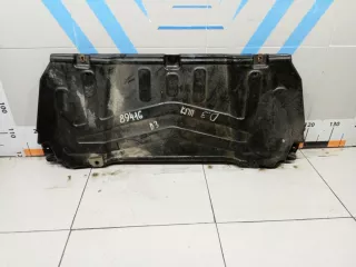 KRB500290 Защита двигателя Land Rover Discovery 3 Арт 6207912, вид 1