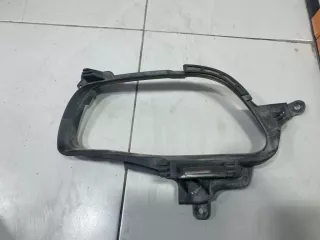 68210399AB Накладка фары передней левой Jeep Cherokee KL Арт 6208632, вид 1