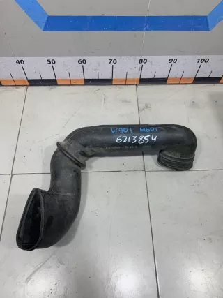 A0000949008 Патрубок воздушного фильтра Mercedes Sprinter W901-905 Арт 6213854, вид 1