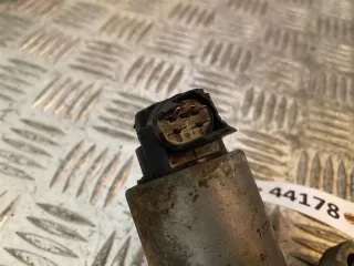36131818 Клапан EGR Seat Ibiza 2 Арт 44178, вид 4