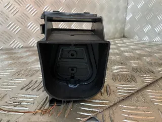 7L6819704K Дефлектор обдува салона Volkswagen Touareg 1 Арт 44173, вид 2