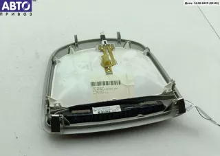 1648200123 Фонарь салонный (плафон) Mercedes R W251 Арт 53901573, вид 3