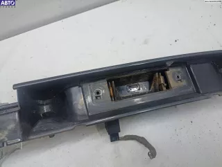 90464809 Накладка подсветки номера Opel Vectra B Арт 54787771, вид 5