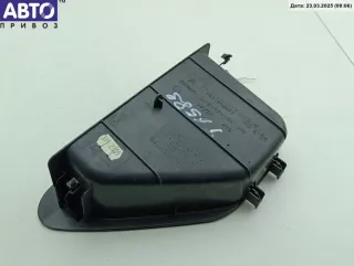 9631640977 Бардачок Citroen C5 1 Арт 54325044, вид 2
