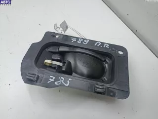 09134968 Ручка двери внутренняя передняя правая Opel Vectra B Арт 54787789, вид 2
