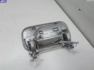  Ручка двери наружная передняя правая Opel Vectra B Арт 54787749, вид 2