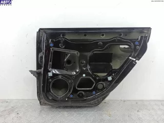  Дверь боковая задняя правая Audi A3 8P Арт 53627325, вид 2