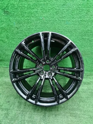 36117857078 Диск литой   стиль зад BMW 5 G30/G31 Арт 0000006837310, вид 1
