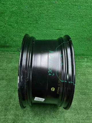 36117857078 Диск литой   стиль зад BMW 5 G30/G31 Арт 0000006837310, вид 15