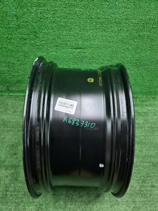 36117857078 Диск литой   стиль зад BMW 5 G30/G31 Арт 0000006837310, вид 16