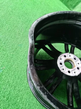 36117857078 Диск литой   стиль зад BMW 5 G30/G31 Арт 0000006837310, вид 17