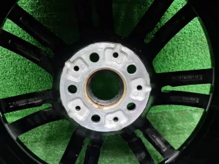 36117857078 Диск литой   стиль зад BMW 5 G30/G31 Арт 0000006837310, вид 18