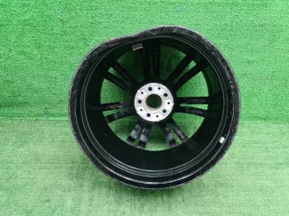 36117857078 Диск литой   стиль зад BMW 5 G30/G31 Арт 0000006837310, вид 2