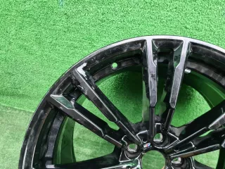 36117857078 Диск литой   стиль зад BMW 5 G30/G31 Арт 0000006837310, вид 6