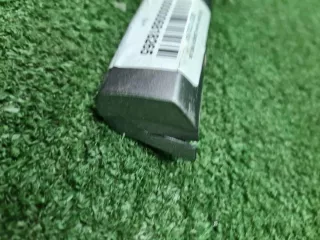 5506220BQ21 Накладка крышки багажника Changan CS 35 Арт 0000006818265, вид 4