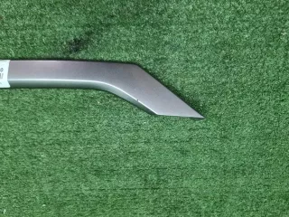 5506220BQ21 Накладка крышки багажника Changan CS 35 Арт 0000006818265, вид 5