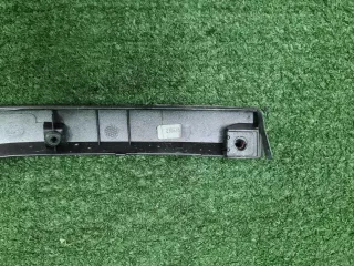 5506220BQ21 Накладка крышки багажника Changan CS 35 Арт 0000006818265, вид 7