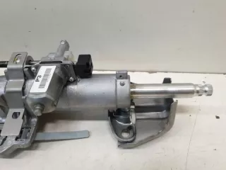 4581060041 рулевая колонка Toyota Land Cruiser Prado 150 Арт lz118677, вид 3