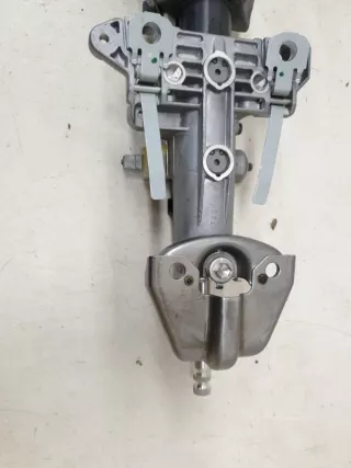 4581060041 рулевая колонка Toyota Land Cruiser Prado 150 Арт lz118677, вид 6
