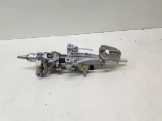 4581060041 рулевая колонка Toyota Land Cruiser Prado 150 Арт lz118677, вид 8