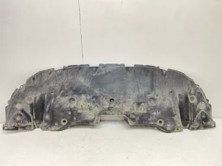 5144133220 защита двигателя Toyota Camry XV70 Арт SP19839, вид 1