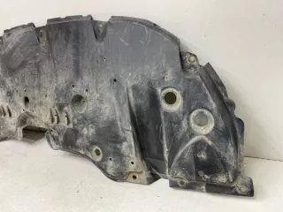 5144133220 защита двигателя Toyota Camry XV70 Арт SP19839, вид 4