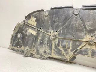 5144133220 защита двигателя Toyota Camry XV70 Арт SP19839, вид 6