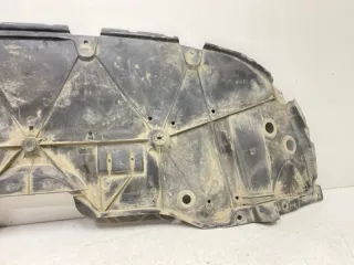 5144133220 защита двигателя Toyota Camry XV70 Арт SP19839, вид 7