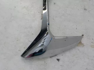 8890920785 Молдинг бампера заднего Geely Monjaro Арт 733058, вид 6