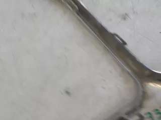 8890920785 Молдинг бампера заднего Geely Monjaro Арт 733058, вид 8