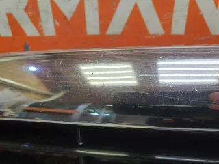a22388041009040, 40504928 решетка радиатора Mercedes S W223 Арт 226078PM, вид 5