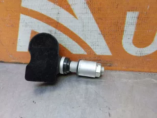 802000014AA датчик давления шин EXEED TXL Арт 270608PM, вид 1