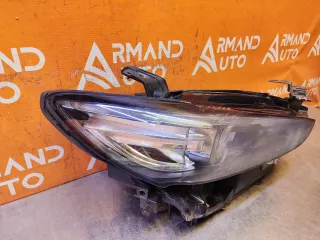 GSJ451031A, GRF551030, 4 фара Mazda 6 3 Арт 273961PM, вид 2