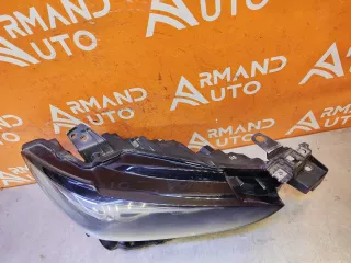 GSJ451031A, GRF551030, 4 фара Mazda 6 3 Арт 273961PM, вид 6