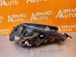 GSJ451031A, GRF551030, 4 фара Mazda 6 3 Арт 273961PM, вид 10