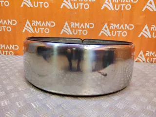A4638901500 кожух запасного колеса Mercedes G W461/463 Арт 274210PM, вид 1